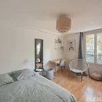 Flexliving - Studio - St Antoine